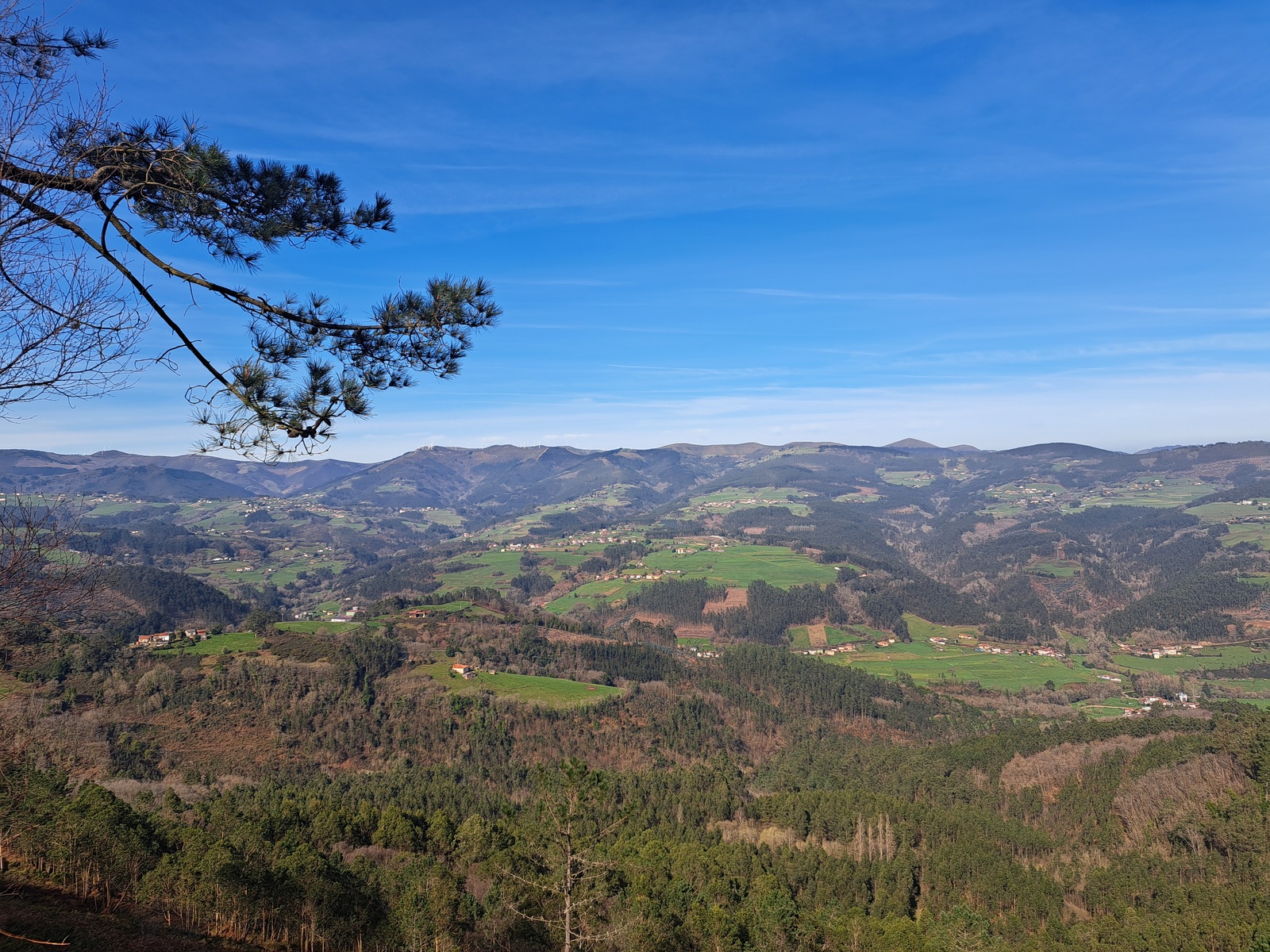 Fotografía de Picu Muxagre