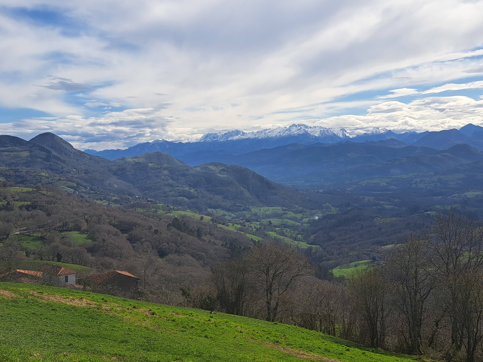 Fotografía de Picu Viyao