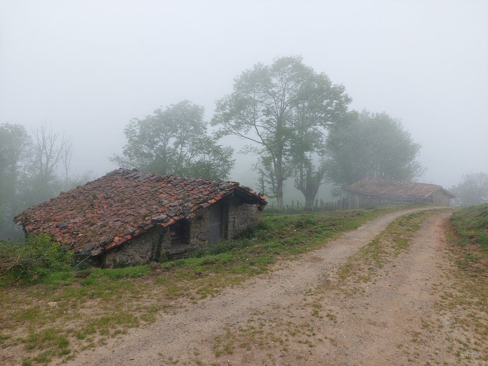 Fotografía de Sierra de Pesquerín